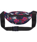 Бананка Bagland Bella 2 л. сублімація 459 (00202664) картинка, зображення, фото