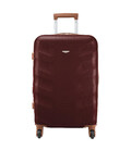 Чемодан Semi Line 28" (L) Burgundy (T5708-3) картинка, изображение, фото