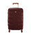 Чемодан Semi Line 28" (L) Burgundy (T5708-3) картинка, изображение, фото