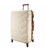 Чемодан Semi Line 28" (L) Beige (T5709-3) картинка, изображение, фото