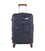 Чемодан Semi Line 28" (L) Navy (T5712-3) картинка, изображение, фото