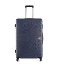 Чемодан Semi Line 28" (L) Navy (T5691-3) картинка, изображение, фото