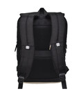 Рюкзак городской Semi Line USB 15 Black (L2007) картинка, изображение, фото