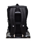 Рюкзак городской Semi Line USB 15 Black (L2007) картинка, изображение, фото