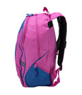 Рюкзак міський Semi Line 28 Pink/Blue (J4919-3) картинка, зображення, фото