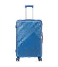 Чемодан Semi Line 28" (L) Blue (T5727-3) картинка, изображение, фото